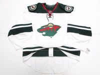 cheap hockey goalie jerseys