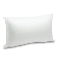 Wholesale Pillows Inserts Canada Best Selling Wholesale Pillows