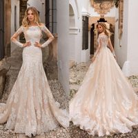 pakistani wedding dresses uk