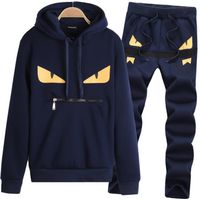 Wholesale Spring and Autumn tracksuits now Men s Hoodie Sweatshirts Thin Cashmere Hoodies Clothing Men Jackets Sportswear