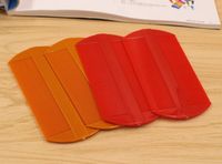 Hair Lice Comb Nz Buy New Hair Lice Comb Online From Best