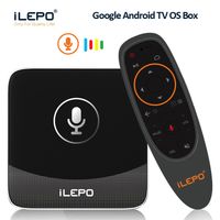 wholesale 4k streaming movies buy cheap 4k streaming aac lighting coupon