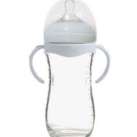 avent glass bottles canada