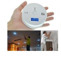 Shop Wholesale Smoke Carbon Monoxide Shop Wholesale Smoke Carbon Monoxide