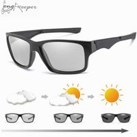 cristal fotocromatico