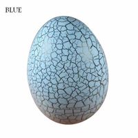 discount cyber colors cyber colors 2018 on sale at dhgate com