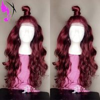 Blonde Ombre Hair Black Women Canada Best Selling Blonde Ombre