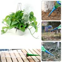 indoor gardening kits kids garden wholesale indoor gardening kits for sale cheap kits automatic plant waterers drip irrigation self watering indoor gardening buy in indoor gardening kits kids garden wholesale indoor gardening kits for sale cheap kits automatic plant waterers drip irrigation self watering indoor gardening buy in