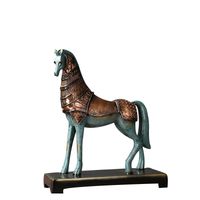 Shop Office Crafts UK | Office Crafts free delivery to UK | Dhgate UK Shop Office Crafts UK | Office Crafts free delivery to UK | Dhgate UK