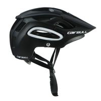 off road bicycle helmet