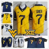 wvu jersey wvu jersey