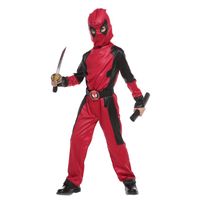 deadpool halloween costume kids uk umorden purim party halloween costumes for boys boy masked knight