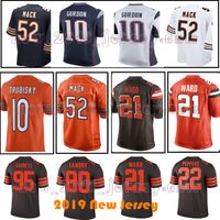 myles garrett jersey myles garrett jersey