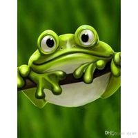 Shop Frog Party Decorations Uk Frog Party Decorations Free