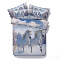 Horse Bedding Sets Twin Canada Best Selling Horse Bedding Sets