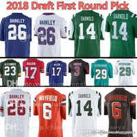 sam darnold jersey aliexpress sam darnold jersey aliexpress