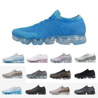 Wholesale good quality Women Men running Shoes OG white black Sale sports sneakers Discount Designer Outdoor trainers