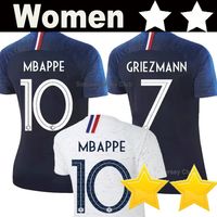 günstige fußballtrikots original