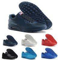 Comprar Venta Mayor Las Al Por De Americanas Mujeres Zapatos dCxeorB