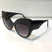 Vente À Partir Gros 2019 En Soleil Italiennes Vrac Lunettes De yNwvnm80OP