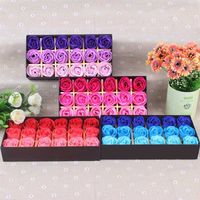 Wholesale Wedding Bouquet Sets Buy Cheap Wedding Bouquet Sets 2019