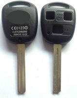 Everything You Need To Know About Key Fob Replacement Wilsonville Toyota