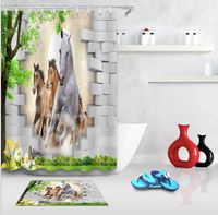 Shop Cool Shower Curtains Uk Cool Shower Curtains Free Delivery