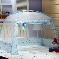 crib tent canada