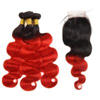 Shop Purple Hair Extensions Indian Weft Uk Purple Hair