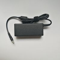 Wholesale AC Laptop Adapter V A x1 mm Charger for HP Compaq CQ515 Notebook Power Supply