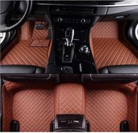 Bmw Series Floor Mats Canada Best Selling Bmw Series Floor Mats