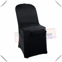 Cheap Spandex Chair Covers Wholesale Online Shopping Cheap