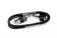 Wholesale 1M m m usb data charger cable adapter cabo kabel for samsung galaxy tab Tablet P1000 P1010 P7300 P7310 P7500 P7510