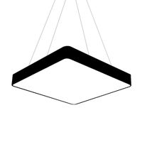 quadratische hängende beleuchtung quadratische treppenlicht quadratische pendelleuchte großhandelquadratische suspendierung die hängende lampenquadrat hängt führte lampe kaufen sie im großhandel quadratische pendelleuchte 2018 zum verkauf quadratische hängende beleuchtung quadratische treppenlicht quadratische pendelleuchte großhandelquadratische suspendierung die hängende lampenquadrat hängt führte lampe kaufen sie im großhandel quadratische pendelleuchte 2018 zum verkauf