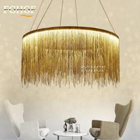 chains aluminum pendant lamp nz buy new chains aluminum pendant