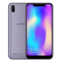 Discount Leagoo 4g
