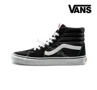 vans sk8 hi mujer 2018