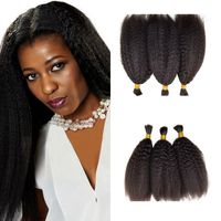 Discount Grades Natural Black Hair Grades Natural Black Hair