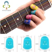 Gitarre Wartungskit E-Bass Radius Griffbrett Fret Press Caul