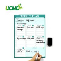 daily planners and organizers