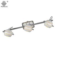 bild der modernen schienenbeleuchtung dhgate moderne ledschienenbeleuchtung großhandeleisen led deckenstrahler 3heads track light bekleidungsgeschäft hängende pole lampe kaufen sie im großhandel moderne ledschienenbeleuchtung 2018 zum bild der modernen schienenbeleuchtung dhgate moderne ledschienenbeleuchtung großhandeleisen led deckenstrahler 3heads track light bekleidungsgeschäft hängende pole lampe kaufen sie im großhandel moderne ledschienenbeleuchtung 2018 zum