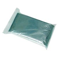 Wholesale Ultralight Sleeping Bag Outdoor Portable Emergency Silver Foil Camping Survival Sleeping Bag Waterproof