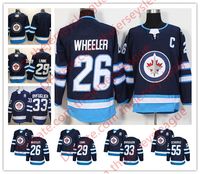 cheap winnipeg jets jerseys uk