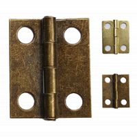shop box hinges hardware uk box hinges hardware free delivery to