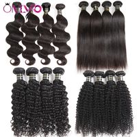 Wholesale Brazilian Hair Weave Vendors Buy Cheap Brazilian Hair