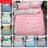 Shop Dark Green Duvet Set Uk Dark Green Duvet Set Free Delivery