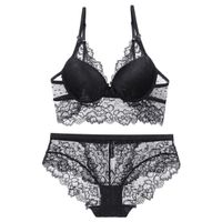 32c bra size in australia