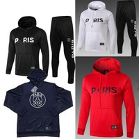 wholesale champion sweat suits