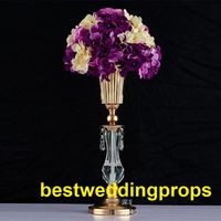 Wholesale Crystal Event Decor Buy Cheap Crystal Event Decor 2020