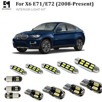 Shop Bmw X6 Accessories Uk Bmw X6 Accessories Free Delivery To Uk Dhgate Uk